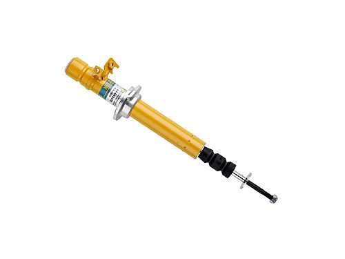 Амортизатор подвески Bilstein B8 Performance Plus передний левый Rover 400 II/RT хэтчбек (1995-2000), 24-016032 Амортизатор подвески Bilstein B8 Performance Plus передний левый Rover 400 II/RT хэтчбек (1995-2000), 24-016032 — фото 4