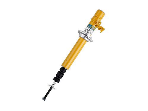 Амортизатор подвески Bilstein B8 Performance Plus передний левый Rover 400 II/RT хэтчбек (1995-2000), 24-016032 Амортизатор подвески Bilstein B8 Performance Plus передний левый Rover 400 II/RT хэтчбек (1995-2000), 24-016032 — фото 3