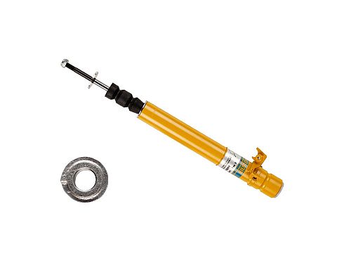 Амортизатор подвески Bilstein B8 Performance Plus передний правый Honda Integra DC2/DC4 купе (1994-2001), 24-016049