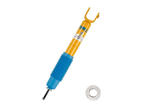 Амортизатор подвески Bilstein B8 Performance Plus задний Honda Integra DC2/DC4 купе (1994-2001), 24-016056 Амортизатор подвески Bilstein B8 Performance Plus задний Honda Integra DC2/DC4 купе (1994-2001), 24-016056 — фото 3