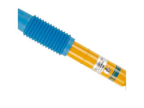 Амортизатор подвески Bilstein B8 Performance Plus задний Honda Integra DC2/DC4 купе (1994-2001), 24-016056 Амортизатор подвески Bilstein B8 Performance Plus задний Honda Integra DC2/DC4 купе (1994-2001), 24-016056 — фото 5