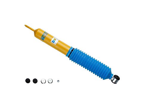 Амортизатор подвески Bilstein B6 4600 передний Ford F-250, 24-016155