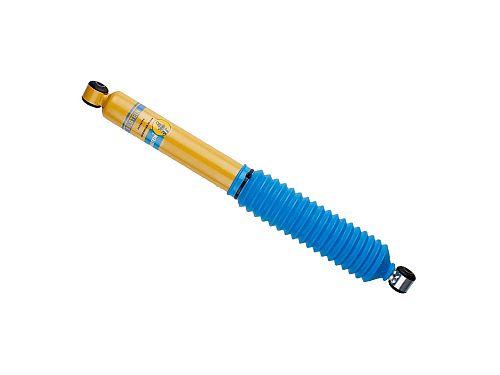 Амортизатор подвески Bilstein B6 4600 передний Ford F-250, 24-016179