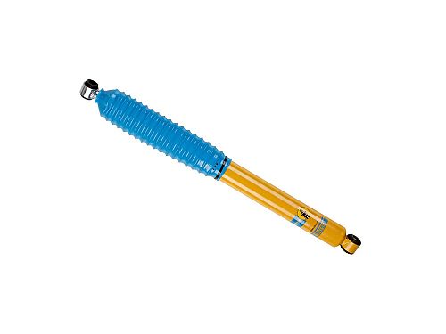 Амортизатор подвески Bilstein B6 4600 задний Ford F-250, 24-016186