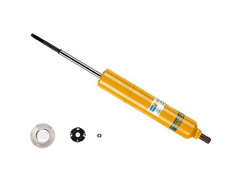 Амортизатор подвески Bilstein B6 Sport передний Renault Espace II/J/S63 (1991-1996), 24-016384