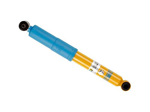 Амортизатор подвески Bilstein B6 Sport задний Renault Espace II/J/S63 (1991-1996), 24-016391