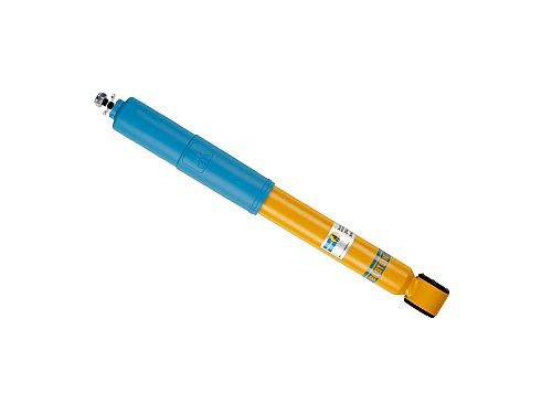 Амортизатор подвески Bilstein B6 Sport задний Volvo 850 854/855 универсал (1991-1997), 24-016407