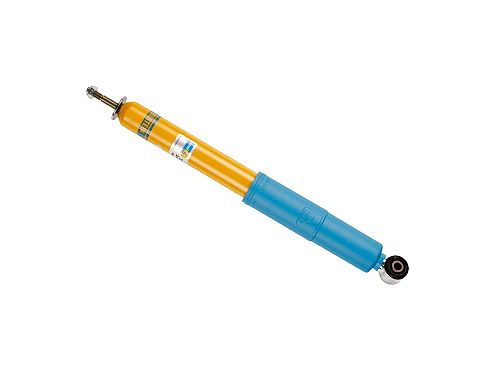 Амортизатор подвески Bilstein B8 Performance Plus задний Opel Astra F/T92 универсал; Classic (1991-2000), 24-016483