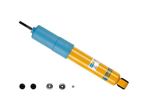 Амортизатор подвески Bilstein B6 Sport передний Honda Passport внедорожник, 24-016766