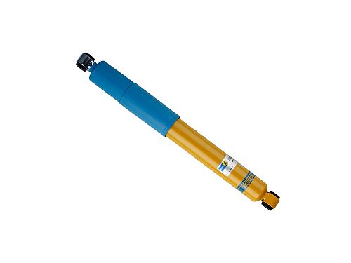 Амортизатор подвески Bilstein B6 Sport задний Honda Passport внедорожник, 24-016773