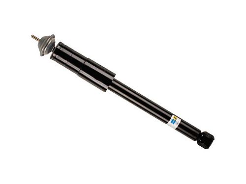 Амортизатор подвески Bilstein B4 передний Mercedes-Benz S-класс W140 (1991-1998), 24-016827