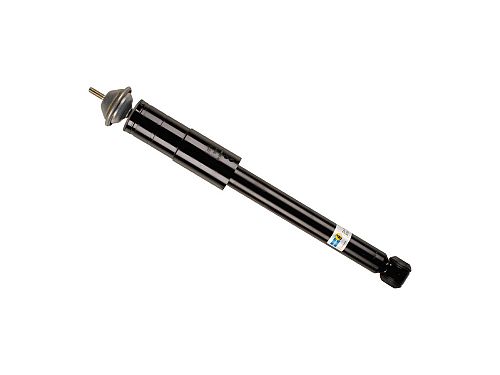 Амортизатор подвески Bilstein B4 передний Mercedes-Benz S-класс W140/C140 купе (1991-1998), 24-017060