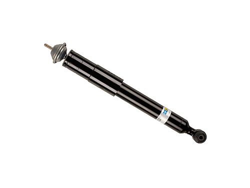 Амортизатор подвески Bilstein B4 задний Mercedes-Benz S-класс W140/C140 купе (1991-1998), 24-017077