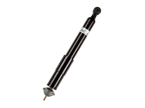 Амортизатор подвески Bilstein B4 задний Mercedes-Benz S-класс W140/C140 купе (1991-1998), 24-017077 Амортизатор подвески Bilstein B4 задний Mercedes-Benz S-класс W140/C140 купе (1991-1998), 24-017077 — фото 3