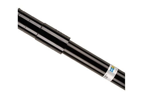 Амортизатор подвески Bilstein B4 задний Mercedes-Benz S-класс W140/C140 купе (1991-1998), 24-017077 Амортизатор подвески Bilstein B4 задний Mercedes-Benz S-класс W140/C140 купе (1991-1998), 24-017077 — фото 5