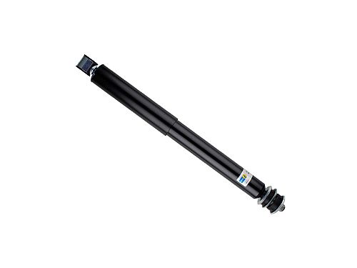 Амортизатор подвески Bilstein B4 передний Mercedes-Benz G-класс W463 кабриолет (1989-2024), 24-017275