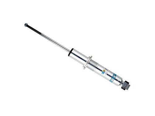 Амортизатор подвески Bilstein B6 Sport задний Porsche 911 964 кабриолет; тарга (1989-1994), 24-017350