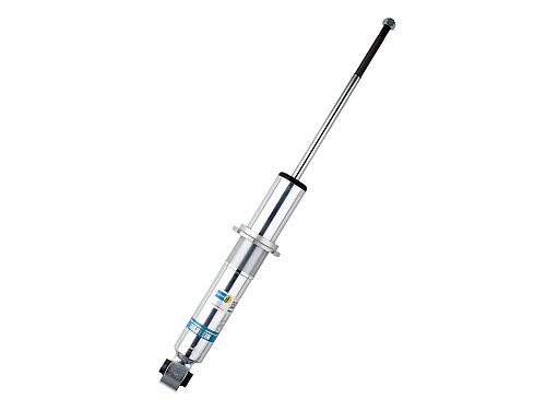 Амортизатор подвески Bilstein B6 Sport задний Porsche 911 964 кабриолет; тарга (1989-1994), 24-017350 — фото 2
