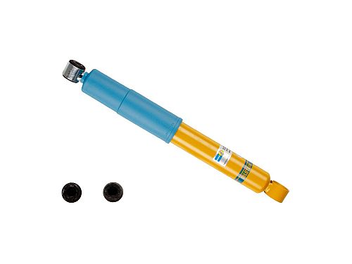 Амортизатор подвески Bilstein B6 Sport задний Isuzu Trooper II/UB (1991-2000), 24-017398