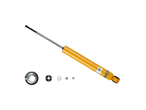 Амортизатор подвески Bilstein B6 Sport задний Mitsubishi 3000GT Z1_A купе; GTO; кабриолет (1989-2000), 24-017435