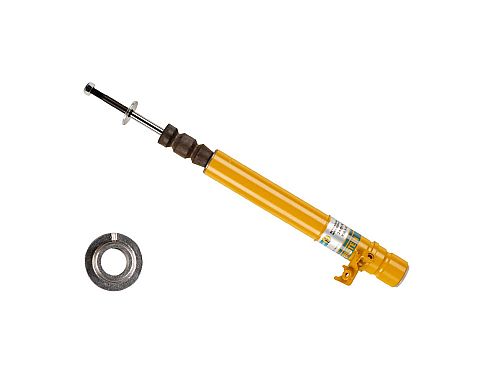 Амортизатор подвески Bilstein B6 Sport передний левый Honda Civic V/EG хэтчбек (1991-1997), 24-017473
