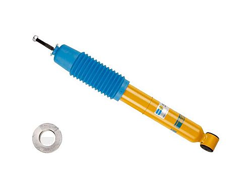 Амортизатор подвески Bilstein B6 Sport задний Honda Civic V/EG хэтчбек (1991-1997), 24-017497