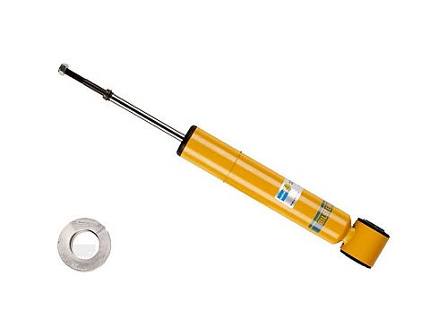 Амортизатор подвески Bilstein B6 Sport передний Nissan Primera P11 хэтчбек (1995-2002), 24-017824