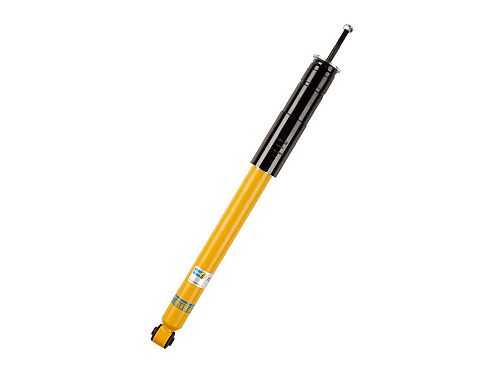 Амортизатор подвески Bilstein B6 Sport задний Saab 9000 хэтчбек, 24-017855 Амортизатор подвески Bilstein B6 Sport задний Saab 9000 хэтчбек, 24-017855 — фото 2