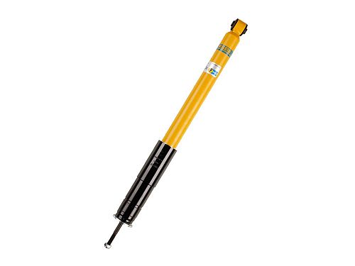 Амортизатор подвески Bilstein B6 Sport задний Saab 9000 хэтчбек, 24-017855 Амортизатор подвески Bilstein B6 Sport задний Saab 9000 хэтчбек, 24-017855 — фото 3