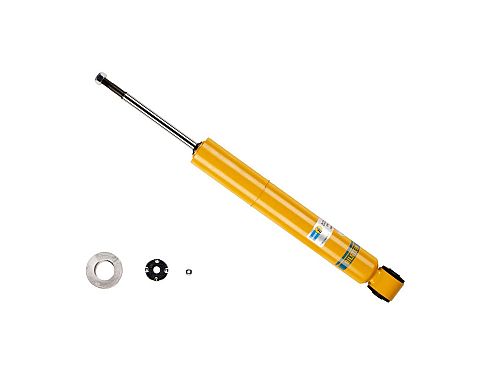Амортизатор подвески Bilstein B6 Sport передний Toyota Supra A8 (1993-2002), 24-017923
