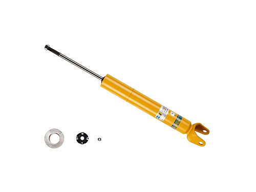Амортизатор подвески Bilstein B6 Sport задний Toyota Supra A8 (1993-2002), 24-017930