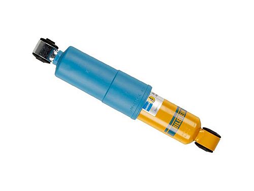 Амортизатор подвески Bilstein B6 Sport задний Fiat Brava 182 (1995-2002), 24-018005