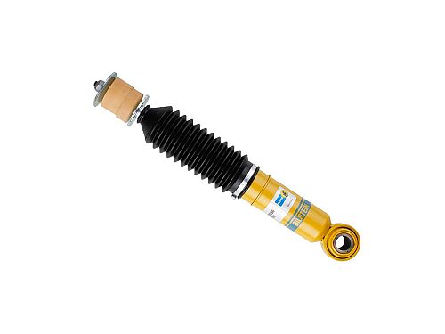 Амортизатор подвески Bilstein B6 Sport задний Jaguar XJ XJ40/XJ81 (1986-1994), 24-018050
