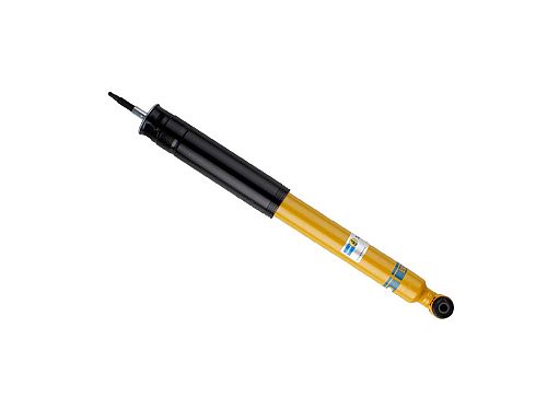 Амортизатор подвески Bilstein B8 Performance Plus задний Mercedes-Benz C-класс W202/S202 универсал (1992-2001), 24-018555