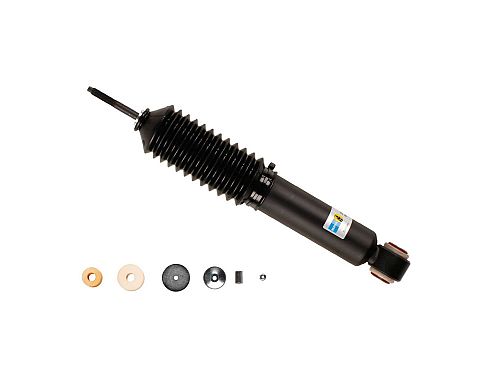 Амортизатор подвески Bilstein B4 задний Daimler XJ X30 (1994-2003), 24-018586