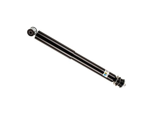 Амортизатор подвески Bilstein B4 передний Mercedes-Benz G-класс W463 кабриолет (1989-2024), 24-018593
