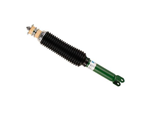 Амортизатор подвески Bilstein B4 передний Jaguar XJ X300/X330 (1994-1997), 24-018630
