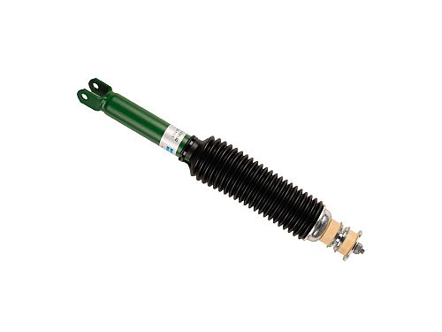 Амортизатор подвески Bilstein B4 передний Jaguar XJ X300/X330 (1994-1997), 24-018630 Амортизатор подвески Bilstein B4 передний Jaguar XJ X300/X330 (1994-1997), 24-018630 — фото 4