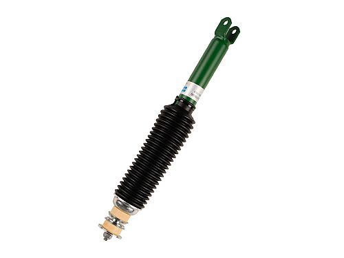 Амортизатор подвески Bilstein B4 передний Jaguar XJ X300/X330 (1994-1997), 24-018630 Амортизатор подвески Bilstein B4 передний Jaguar XJ X300/X330 (1994-1997), 24-018630 — фото 3
