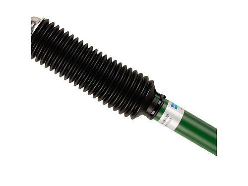 Амортизатор подвески Bilstein B4 передний Jaguar XJ X300/X330 (1994-1997), 24-018630 Амортизатор подвески Bilstein B4 передний Jaguar XJ X300/X330 (1994-1997), 24-018630 — фото 5