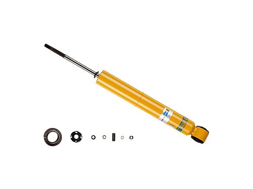 Амортизатор подвески Bilstein B6 Sport передний Lexus GS JZS147 (1993-1997), 24-018692