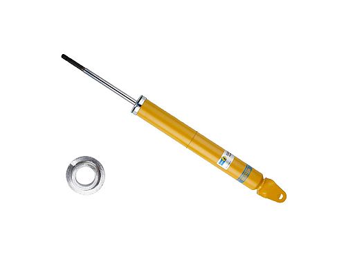 Амортизатор подвески Bilstein B6 Sport задний Lexus GS JZS147 (1993-1997), 24-018708