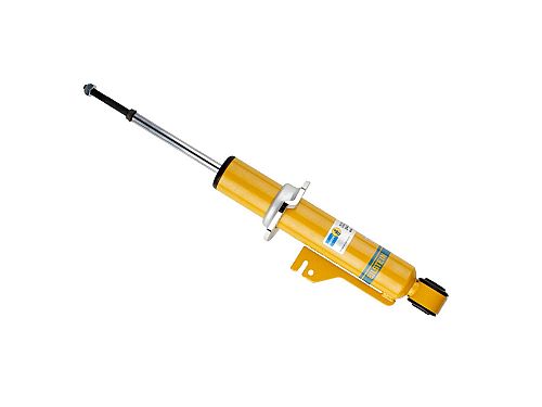 Амортизатор подвески Bilstein B6 Sport передний Nissan Skyline R33 купе (1993-1998), 24-018739