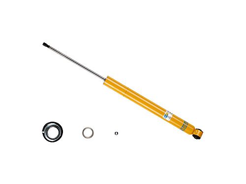 Амортизатор подвески Bilstein B6 Sport задний Renault Twingo I/C06 (1993-2008), 24-019156