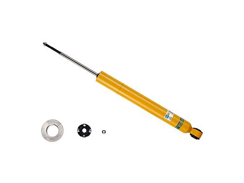 Амортизатор подвески Bilstein B6 Sport задний Nissan 200SX S14 купе (1993-2000), 24-019163