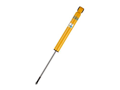 Амортизатор подвески Bilstein B6 Sport задний BMW 3 серия E30 кабриолет, универсал (1982-1994), 24-020282 Амортизатор подвески Bilstein B6 Sport задний BMW 3 серия E30 кабриолет, универсал (1982-1994), 24-020282 — фото 3