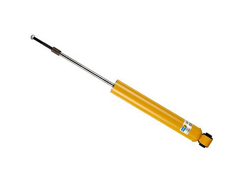 Амортизатор подвески Bilstein B6 Sport задний Volkswagen Golf III/1H5 универсал (1991-1999), 24-020473