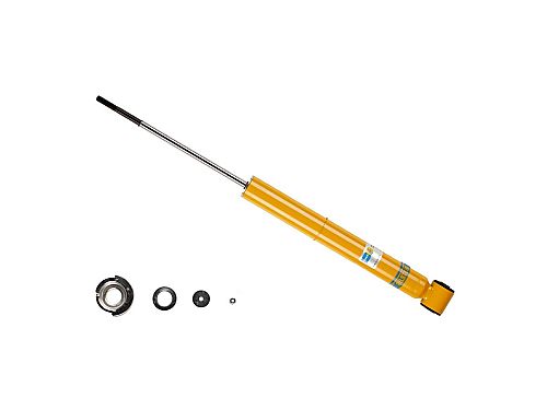 Амортизатор подвески Bilstein B8 Performance Plus задний Audi 90 B2/813/814/853 (1984-1987), 24-020503