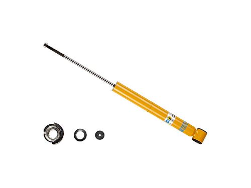 Амортизатор подвески Bilstein B6 Sport задний Audi 90 B2/813/814/853 (1984-1987), 24-020510