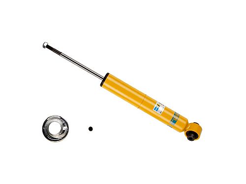 Амортизатор подвески Bilstein B6 Sport задний Audi 200 C3/447/448 универсал; седан (1983-1991), 24-020657